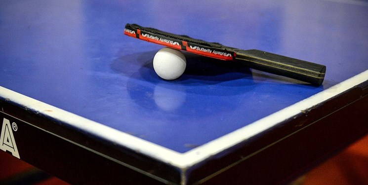 تنیس-tennis