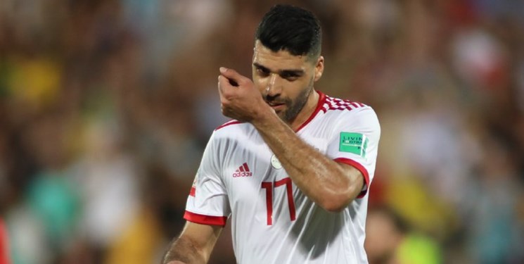 لیگ برتر فوتبال-پرسپولیس-persian gulf league-persepolis