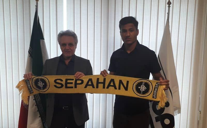 لیگ برتر فوتبال-persian gulf league