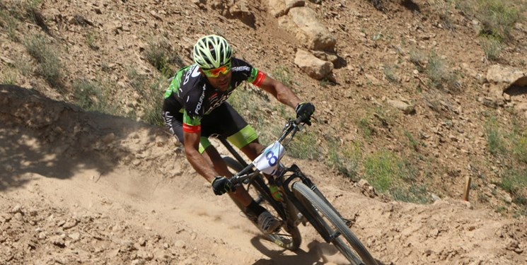 دوچرخه سواری-دوچرخه سواری ایران-Cycling-iran Cycling