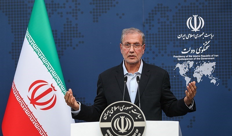 دولت-سیاستمدار-Government-politician