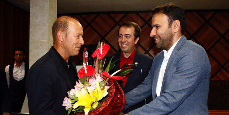 لیگ برتر فوتبال-پرسپولیس-persian gulf league-persepolis