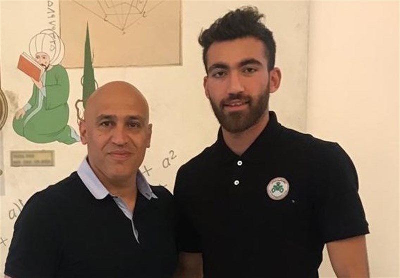 لیگ برتر فوتبال-ذوب آهن-persian gulf league-zob ahan