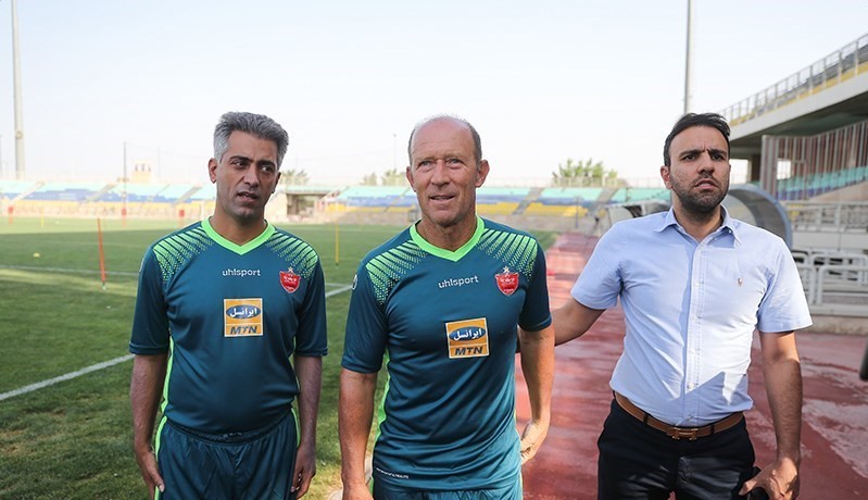 لیگ برتر فوتبال-پرسپولیس-persian gulf league-persepolis-فوتبال ایران-iran football