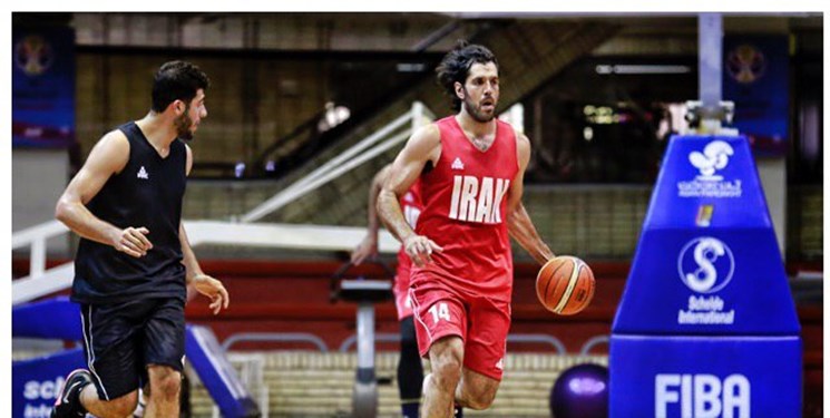 بسکتبال-بسکتبال ایران-basketball-iran basketball
