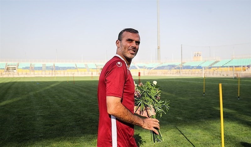 لیگ برتر فوتبال-فوتبال ایران-پرسپولیس-persian gulf league-iran football-persepolis