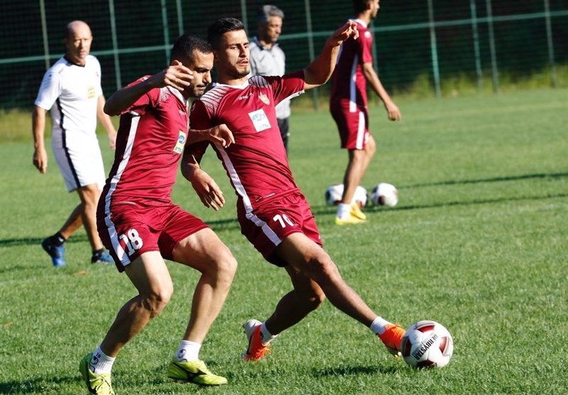 لیگ برتر فوتبال-پرسپولیس-persian gulf league-persepolis