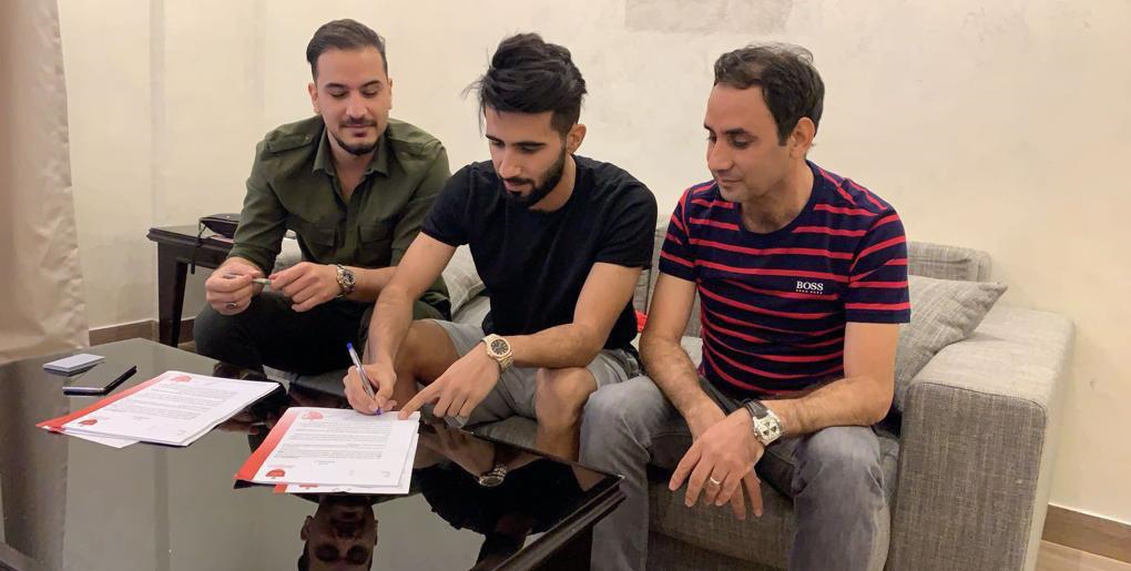 لیگ برتر فوتبال-پرسپولیس-persian gulf league-persepolis
