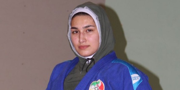 جودو-جودو ایران-Judo-iran Judo