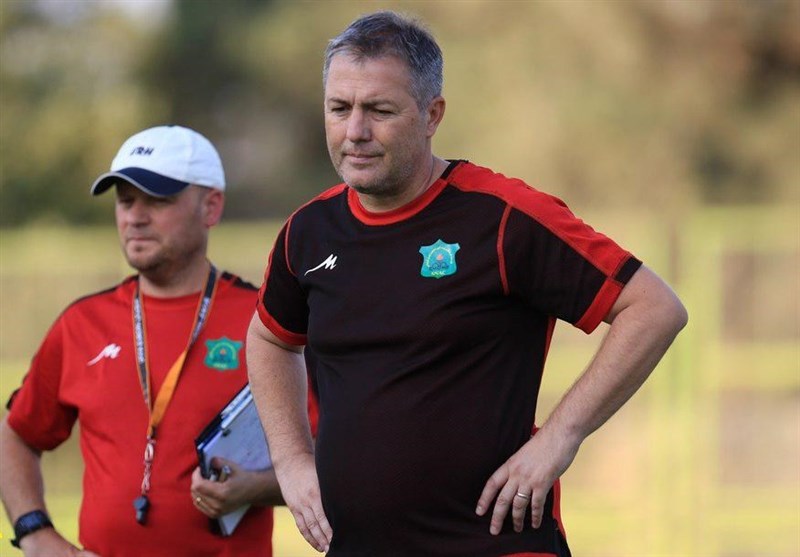 لیگ برتر فوتبال-فوتبال ایران-صنعت نفت آبادان-persian gulf league-iran football-sanat naft abadan