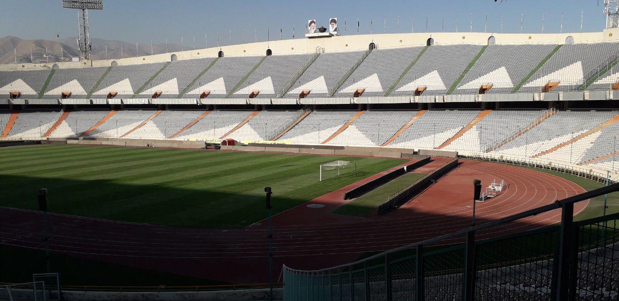 لیگ برتر فوتبال-فوتبال ایران-persian gulf league-iran football