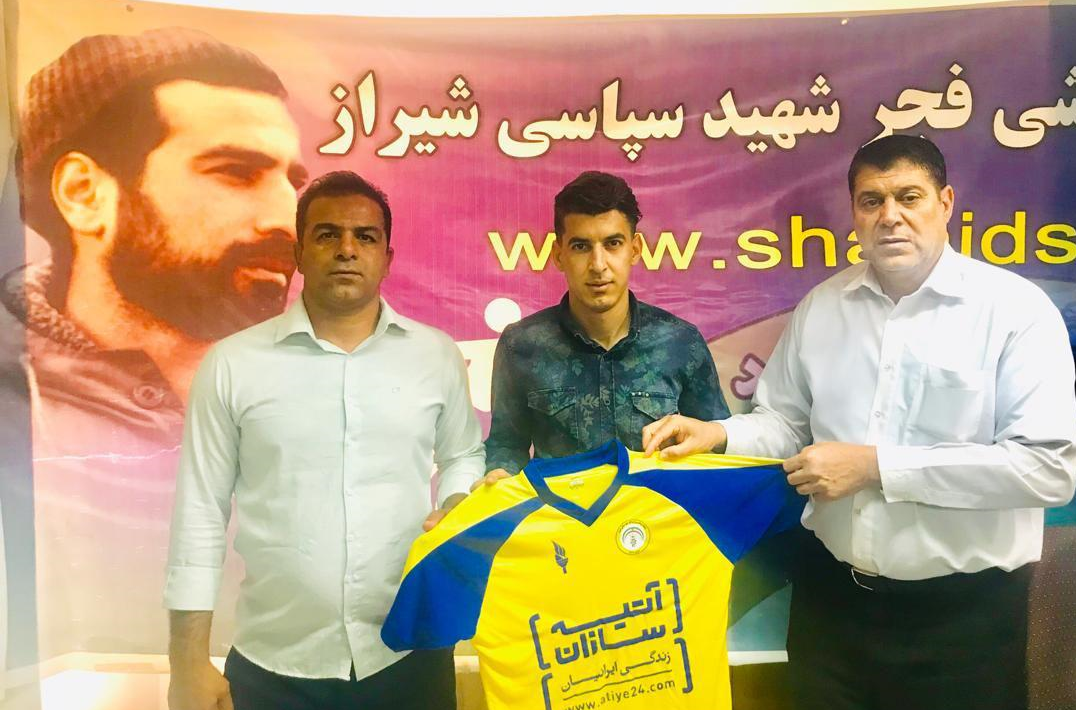 لیگ برتر فوتبال-فوتبال ایران-persian gulf league-iran football