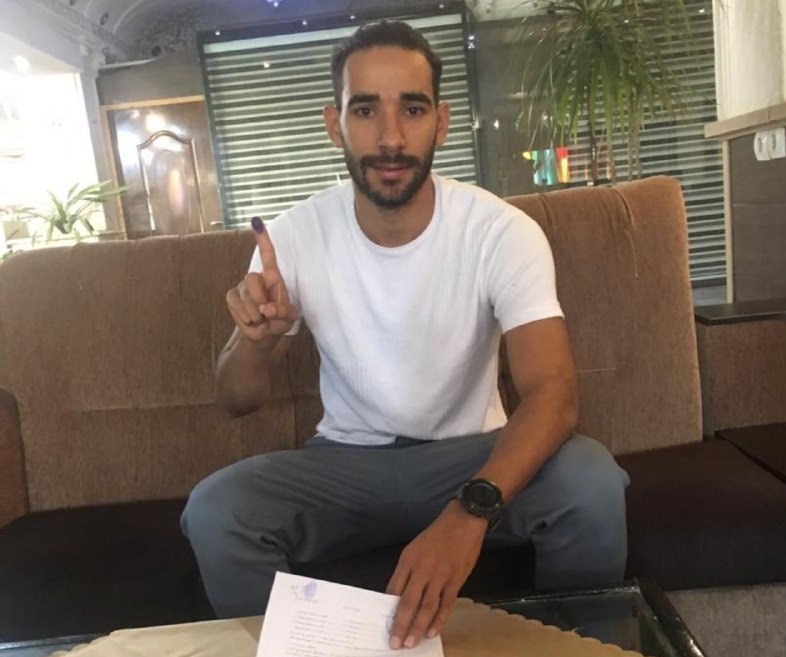 لیگ برتر فوتبال-فوتبال ایران-persian gulf league-iran football
