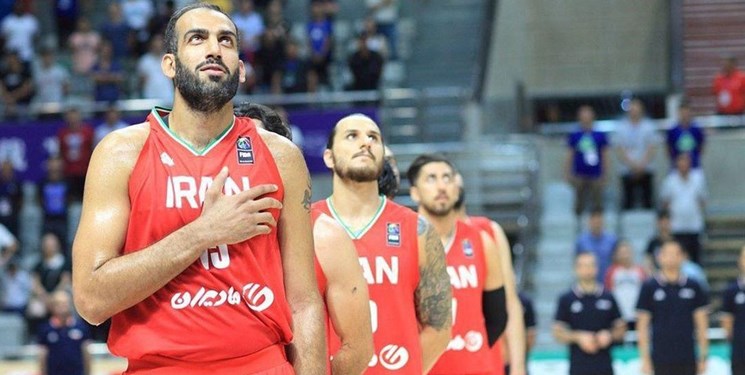 بسکتبال-بسکتبال ایران-basketball-iran basketball