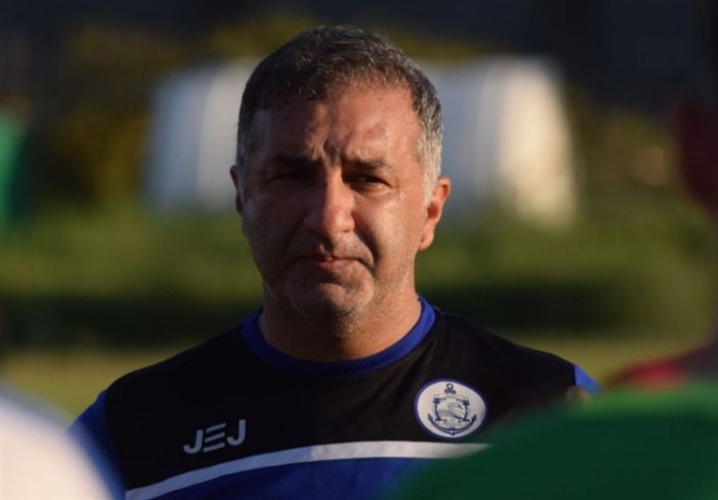 لیگ برتر فوتبال-فوتبال ایران-ملوان-persian gulf league-iran football-malavan