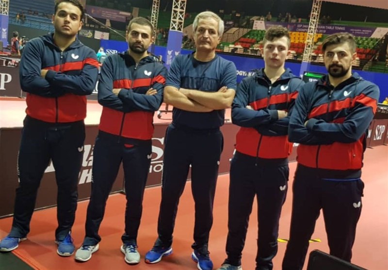 تنیس-tennis-تنیس روی میز-teable tennis