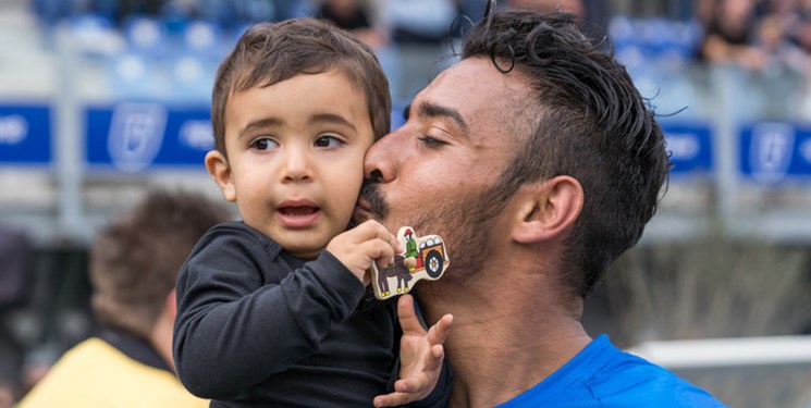 زوله-لیگ فوتبال هلند-Zwolle-Eredivisie
