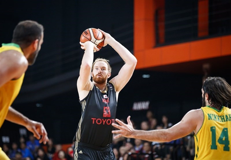 بسکتبال-بسکتبال ایران-basketball-iran basketball
