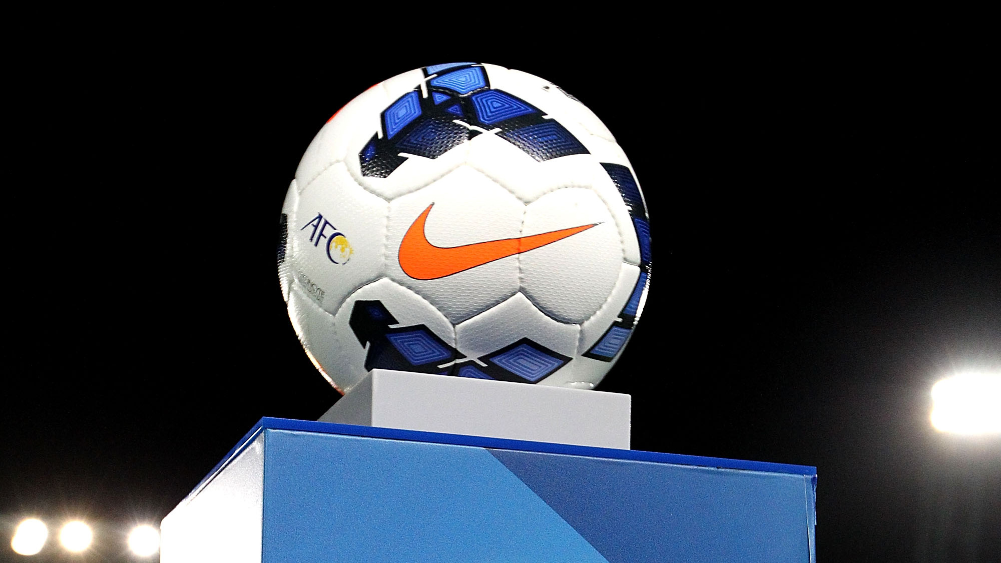 لیگ قهرمانان آسیا-afc champions league