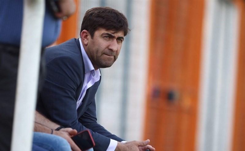 لیگ برتر فوتبال-فوتبال ایران-persian gulf league-iran football