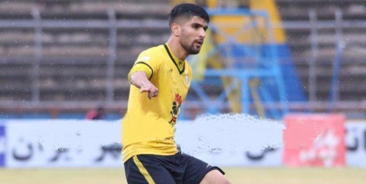 فوتبال ایران-iran football