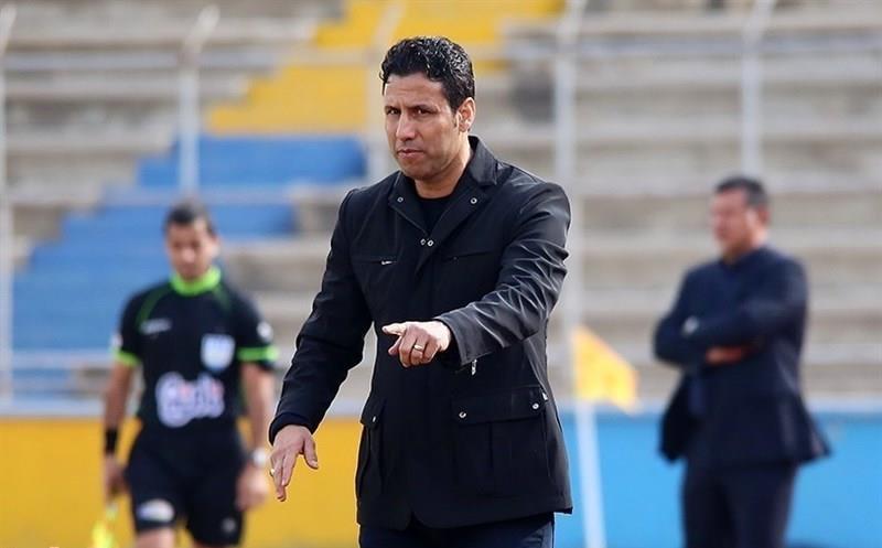 لیگ برتر فوتبال-پرسپولیس-persian gulf league-persepolis