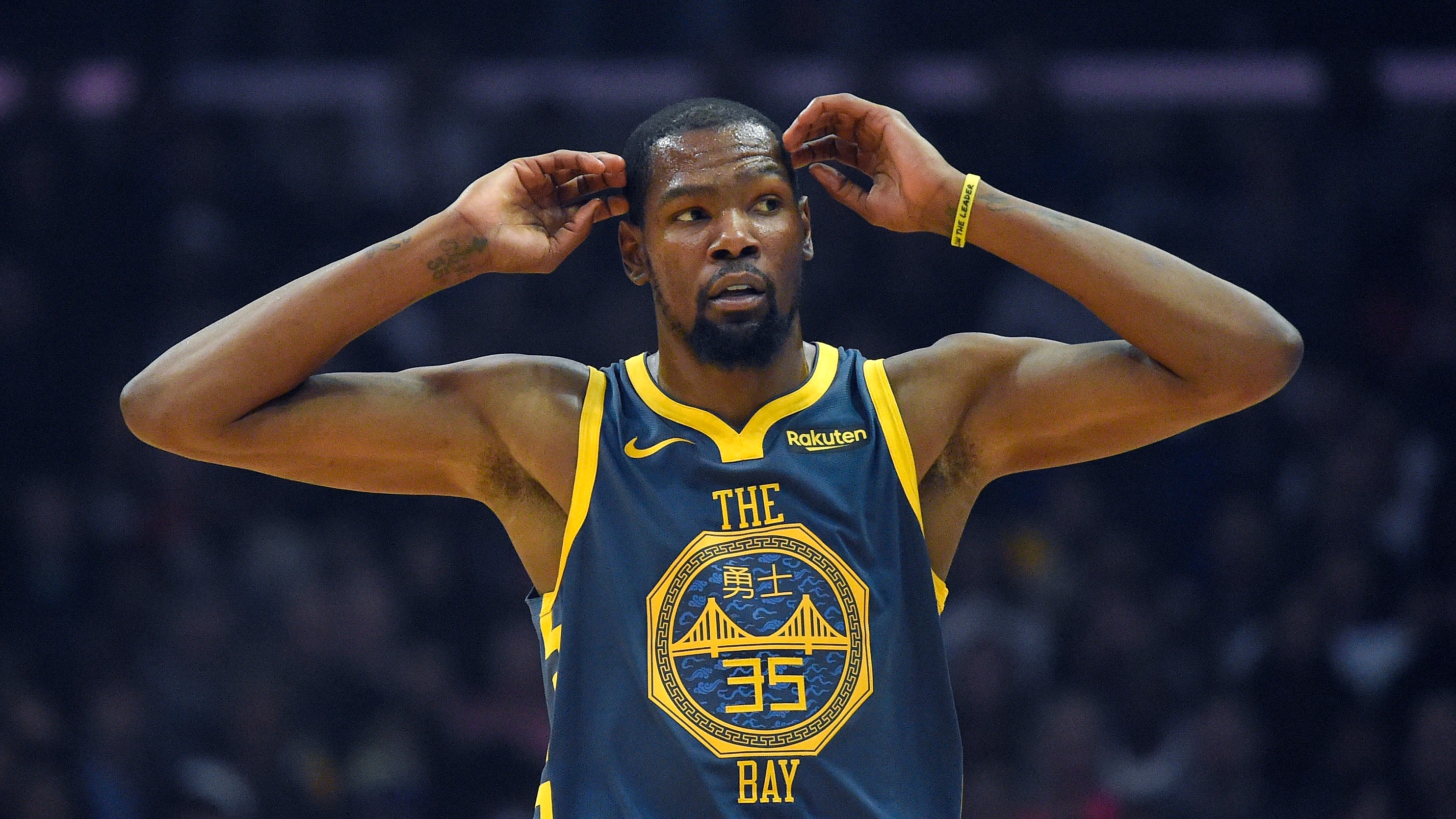 بسکتبال-NBA basketball-گلدن استیت وریرز-golden state warriors