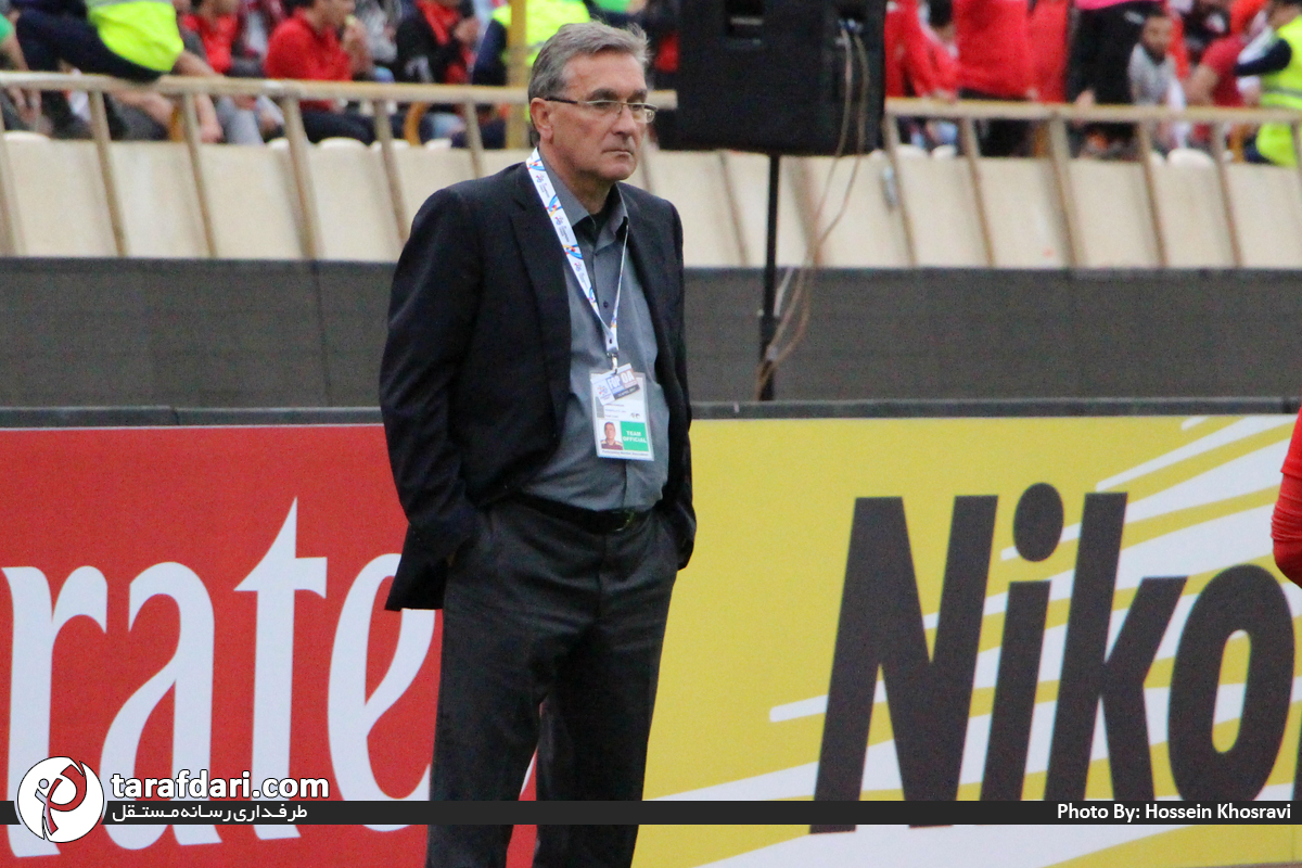 سرمربی-کرواسی-head coach-Croatia