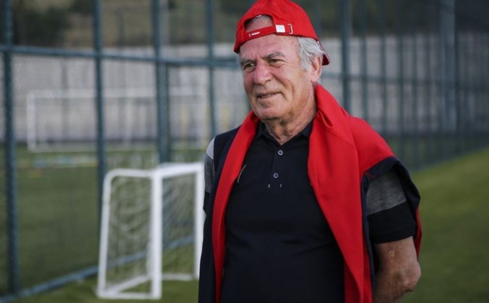 لیگ برتر فوتبال-فوتبال ایران-تراکتور-persian gulf league-iran football-tractor
