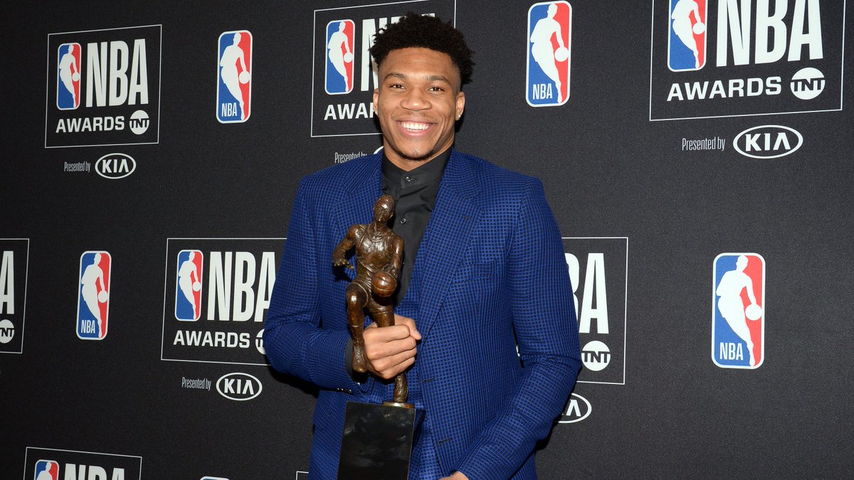 بسکتبال NBA-میلواکی باکس-NBA basketball-Milwaukee Bucks