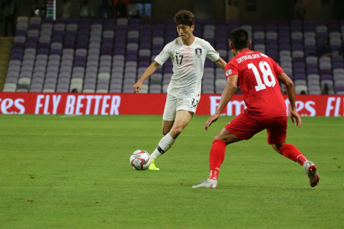 جام ملت های آسیا-فوتبال آسیا-asian cup-asia football
