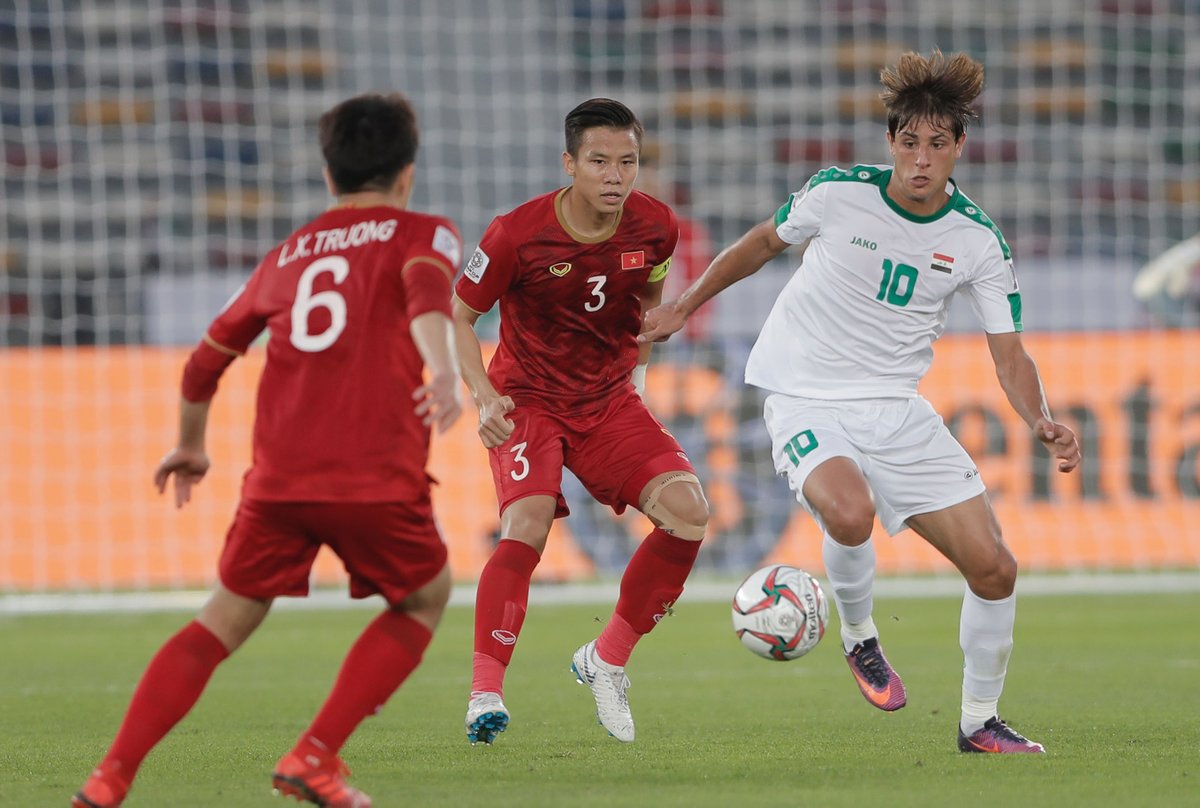 جام ملت های آسیا-فوتبال آسیا-asian cup-asia football