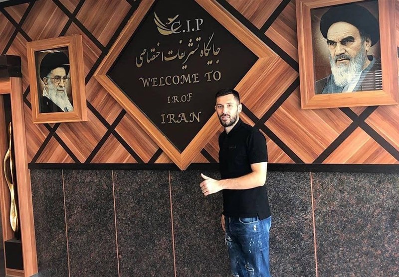 لیگ برتر فوتبال-فوتبال ایران-persian gulf league-iran football