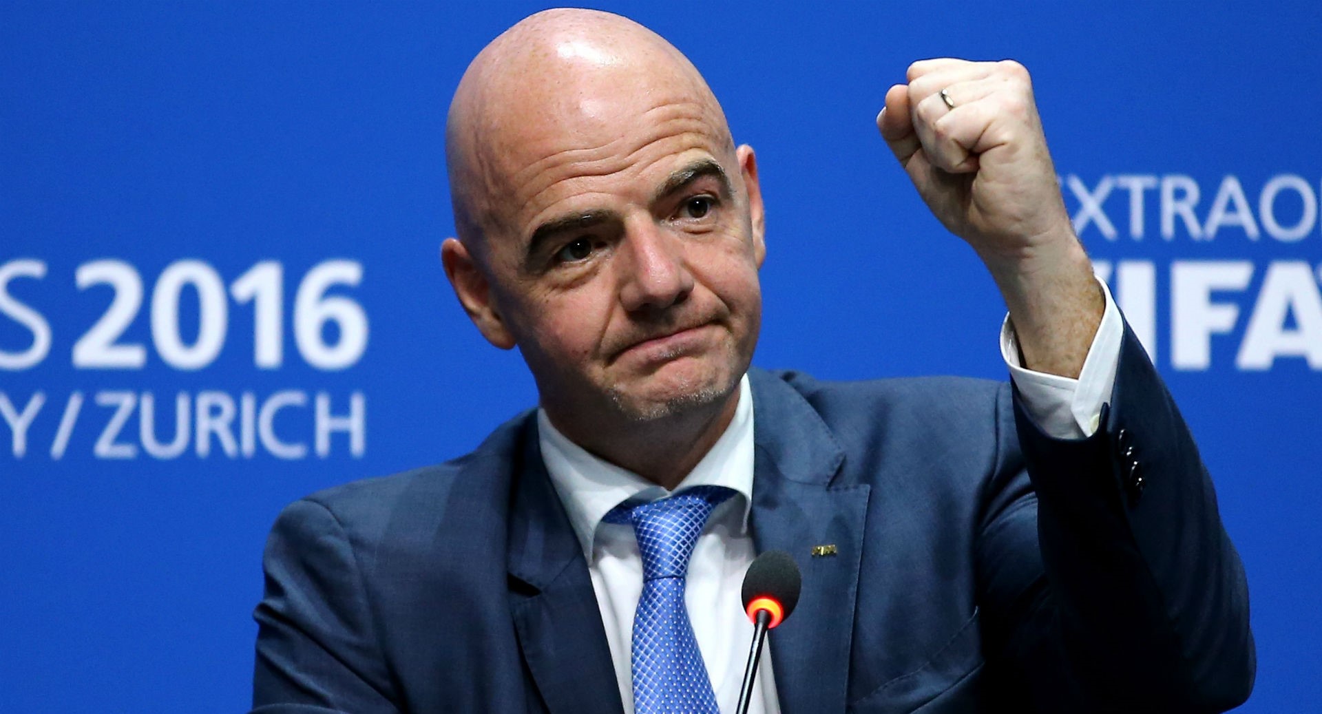 فیفا-فوتبال جهان-fifa-football world
