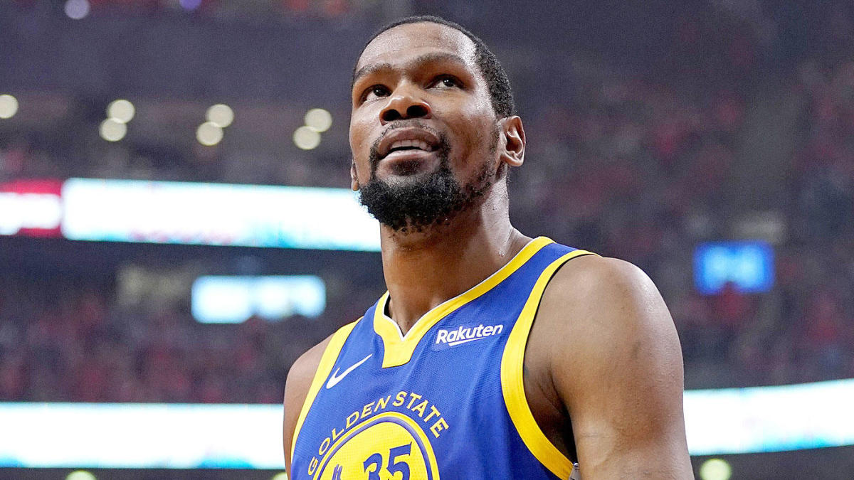 بسکتبال NBA-گلدن استیت وریرز-nba basketball-golden state worriors