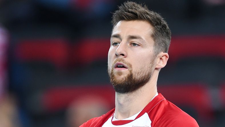 والیبال-والیبال لهستان-volleyball-poland volleyball