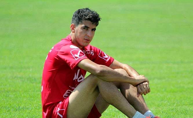 لیگ برتر فوتبال-پرسپولیس-persian gulf league-persepolis