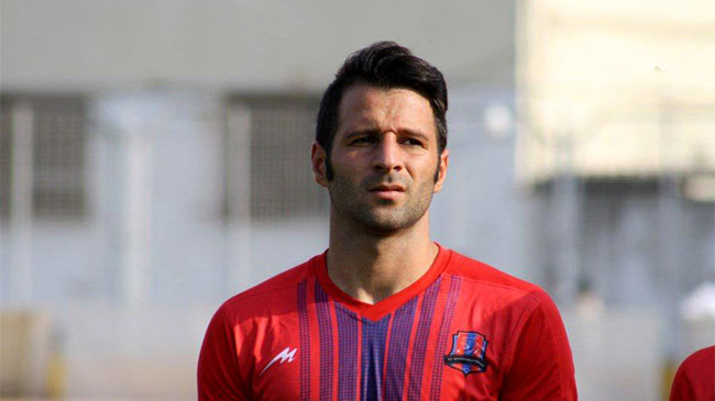 لیگ برتر فوتبال-فوتبال ایران-persian gulf league-iran football