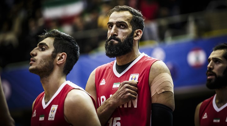 بسکتبال-بسکتبال ایران-basketball-iran basketball