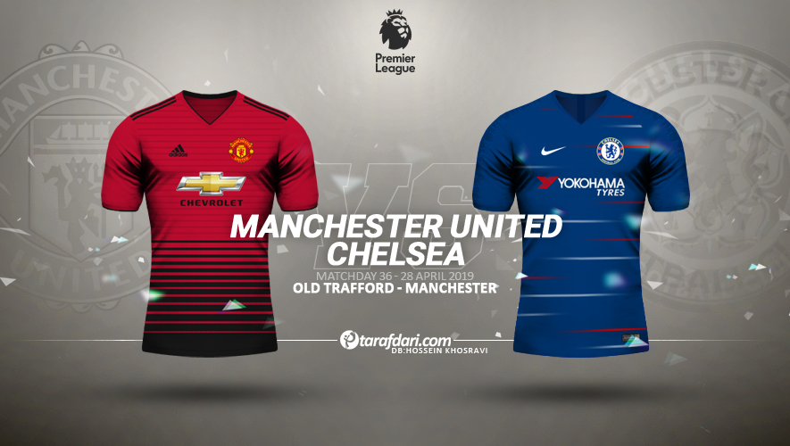 لیگ برتر انگلیس-barclays premier league