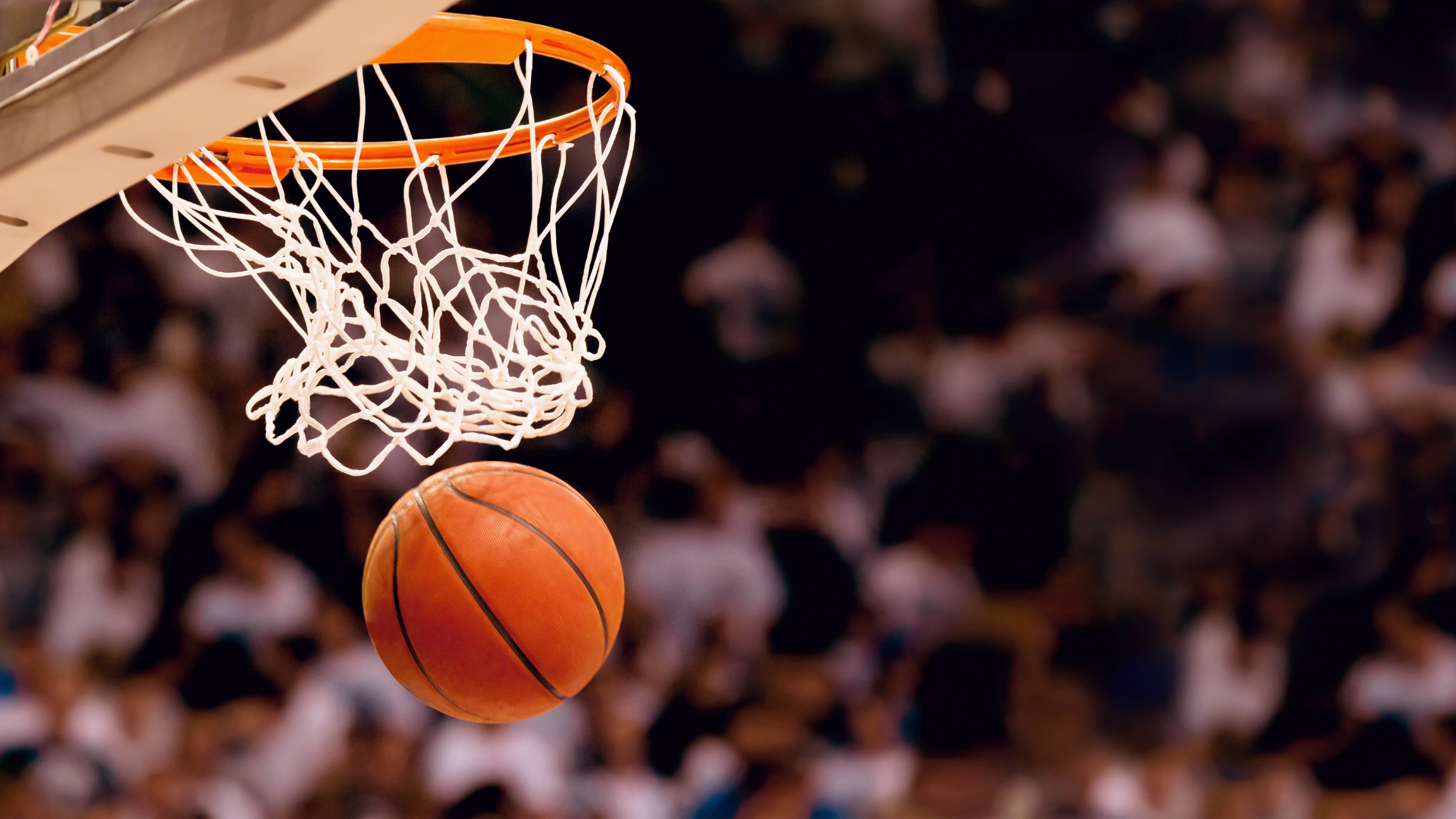 بسکتبال-basketball-بسکتبال ایران-iran basketball