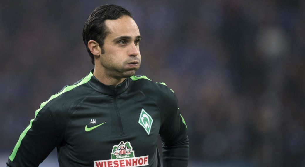 بوندس لیگا-سرمربی-head coach-Bundesliga