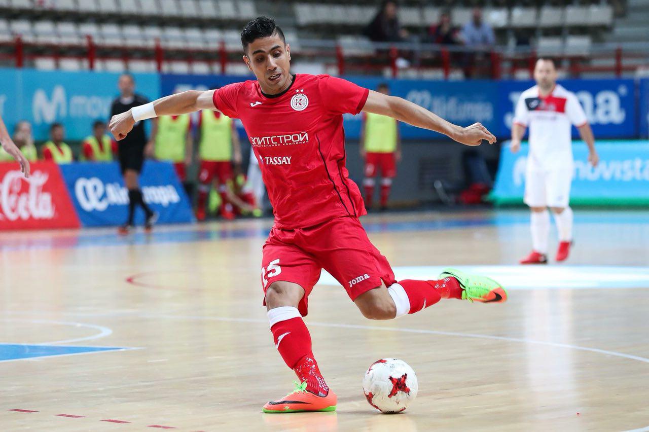فوتسال-تیم ملی فوتسال-futsal-team melli futsal