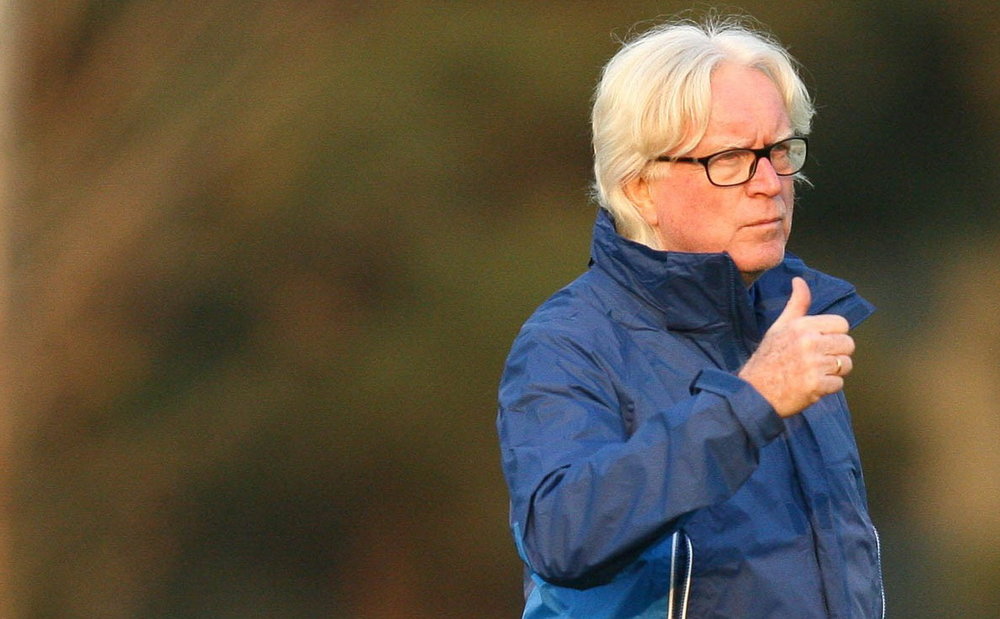 لیگ برتر فوتبال-استقلال-persian gulf league-esteghlal