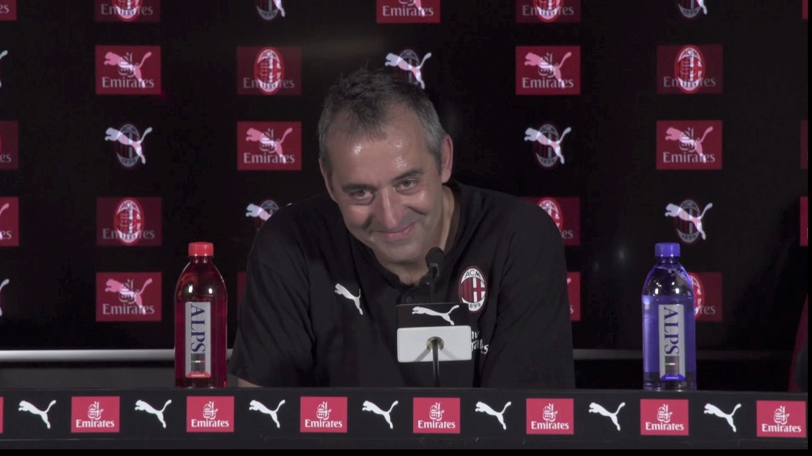 میلان-سری آ-ایتالیا-Ac Milan-سوسو-لوکاس بیلیا-آندره سیلوا-آنخل کوریا