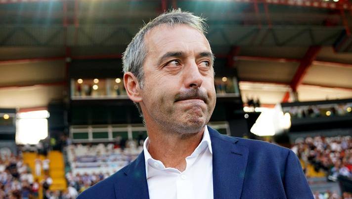میلان-سری آ-ایتالیا-Ac Milan