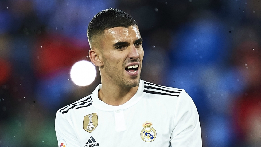 میلان-سری آ-ایتالیا-Ac Milan-آرسنال-رئال مادرید
