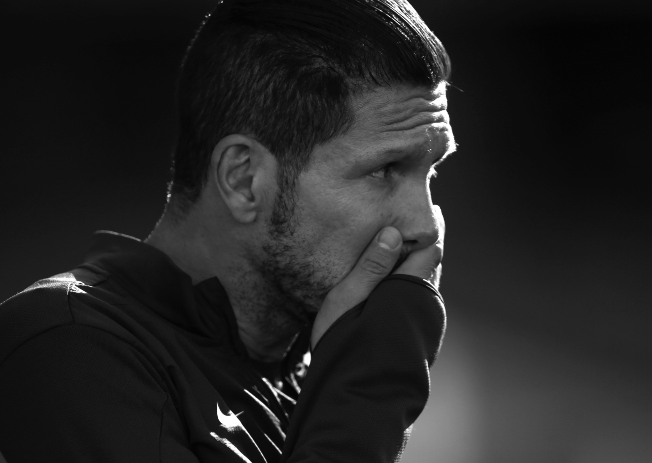 کاتانیا-ایتالیا-آرژانتین-اتلتیکو مادرید-سری آ-لالیگا-Atletico Madrid