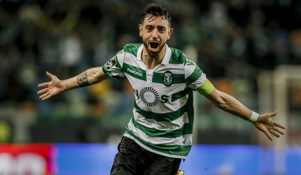 رئال مادرید-پرتغال-اسپورتینگ لیسبون-تاتنهام-میلان-Real Madrid