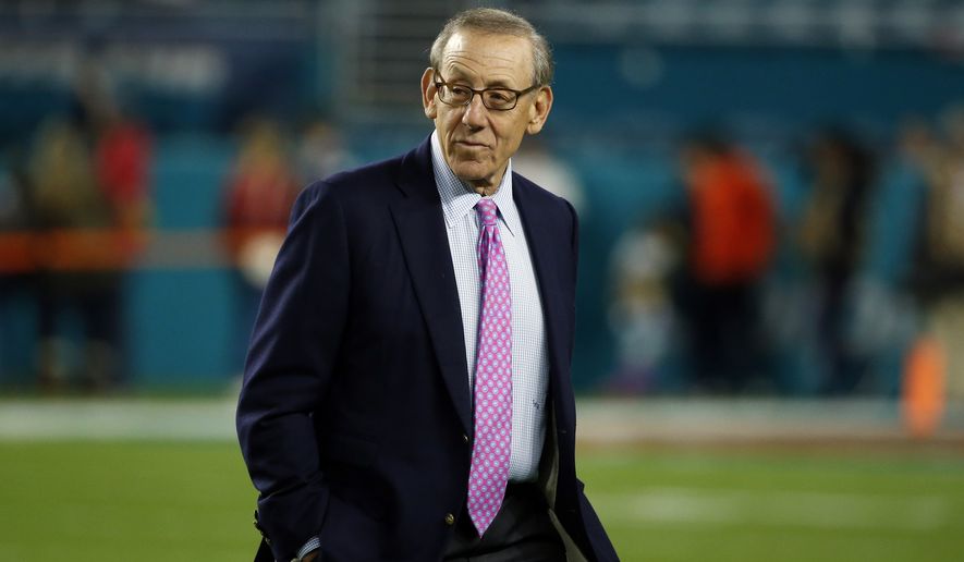 NFL-آمریکا-لی یونگ هونگ-فروش میلان